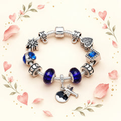 Charm Armbänder