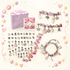 DIY Schmuck Sets