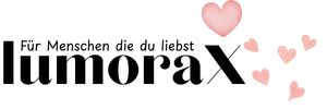 lumoraX